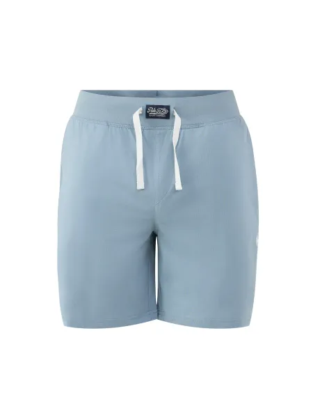 Polo Ralph Lauren Lounge Shorts