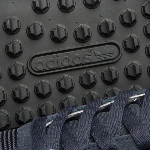 LA Trainer OG