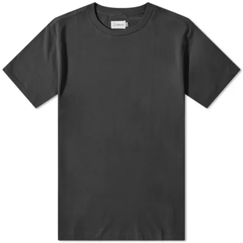 Organic Cotton T-Shirt