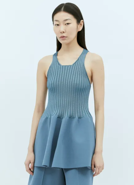 Tulip Top