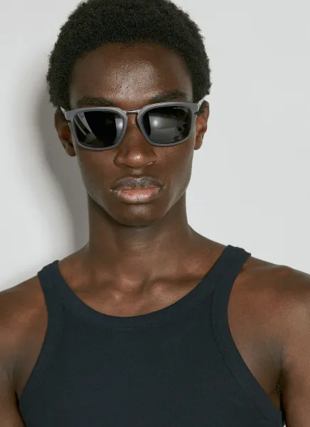 Keita Summit Sunglasses