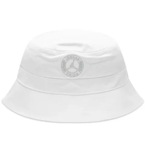 x Union Bucket Hat