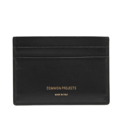 Multi Card Holder