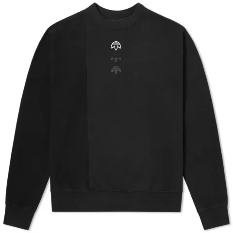 Inout Crew Sweat II