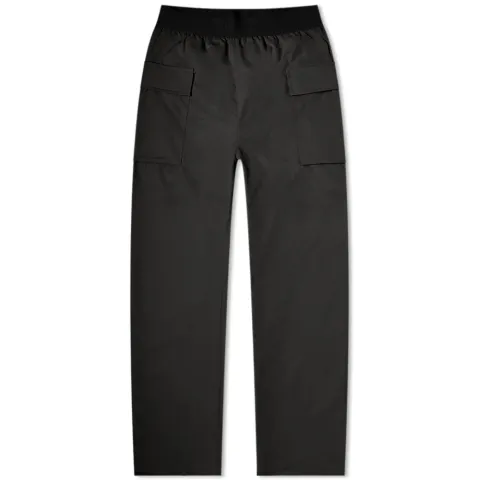Women's Cargo Pants