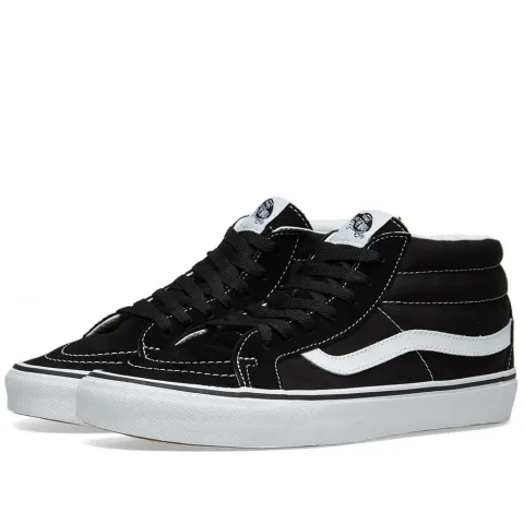 Sk8-Mid Reissue