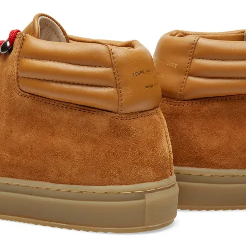 ZSP2 Sneaker