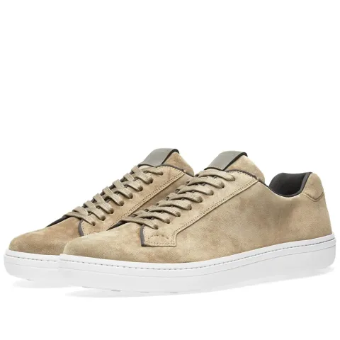 Church's Mirfield Sneaker