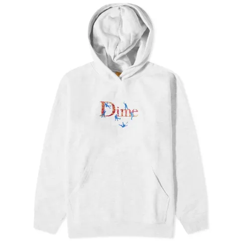 Summit Hoodie