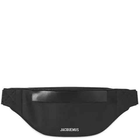 Meunier Waist Bag