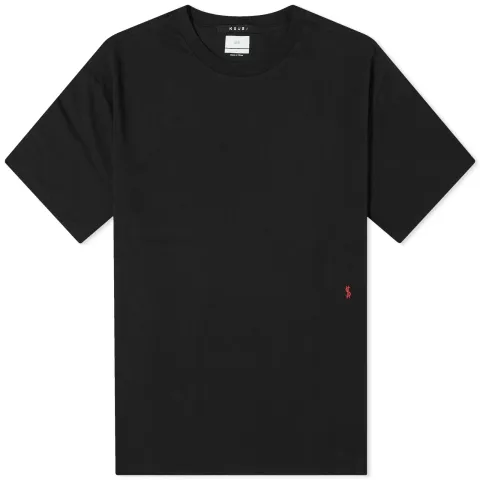 4 X 4 Biggie T-Shirt