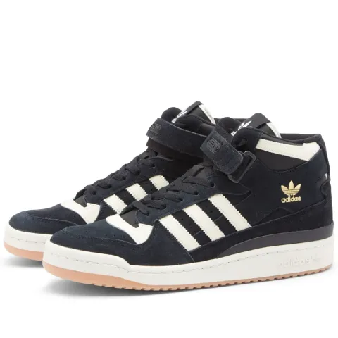 Forum Mid