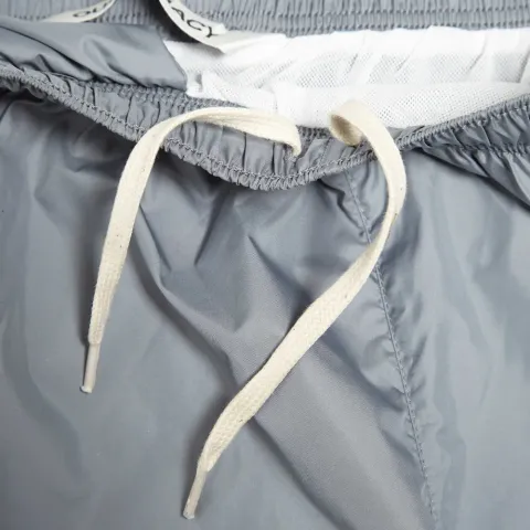 Swim Trunks