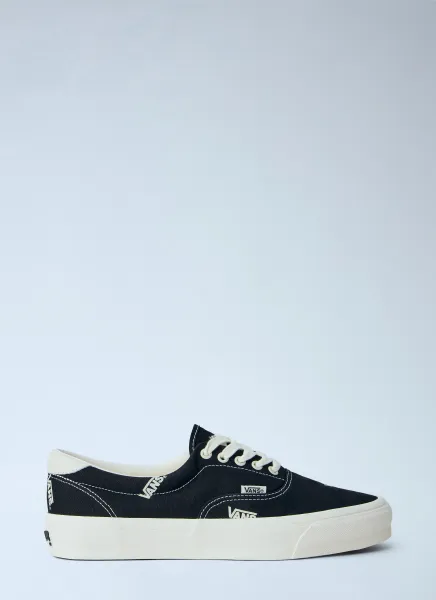 Premium Era 59 Sneakers