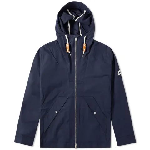 Gibson Trail Parka