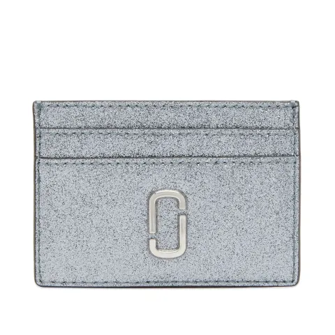 The Card Case