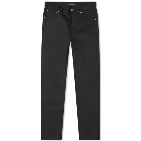 Nudie Lean Dean Jeans