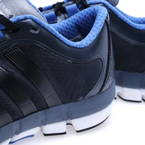 Adipure Motion II M