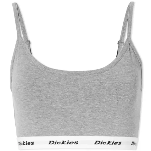 Logo Bralette