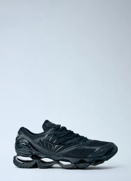 Wave Prophecy LS Sneakers