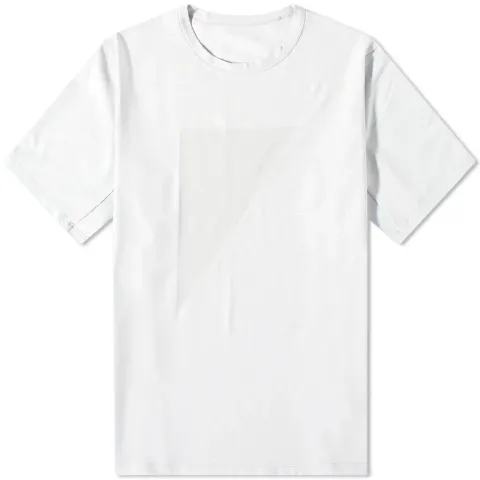 Arc'teryx Captive Arc'postrophe Word T-Shirt