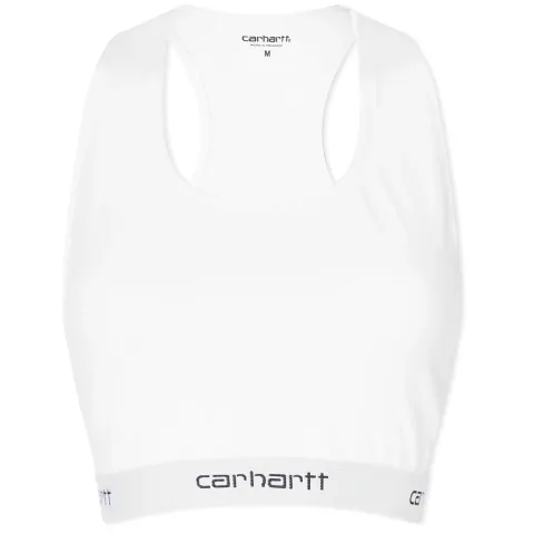 Script Racer Tank