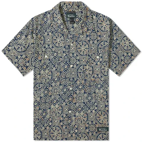Jaipur Shirt