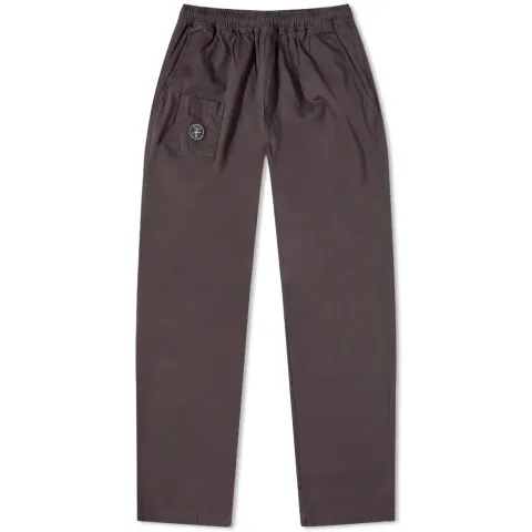 Yacht Rental Pant