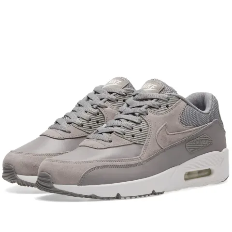 Air Max 90 Ultra 2.0 LTR