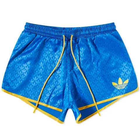 Adicolor 70s Monogram Shorts