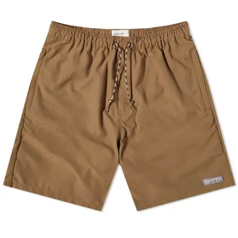 Surya Swim Shorts