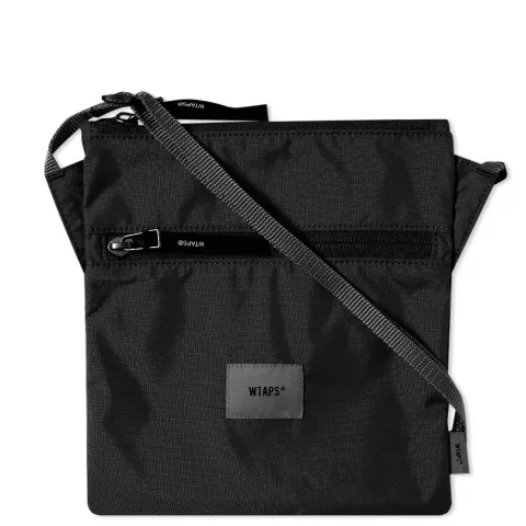 Sling Pouch