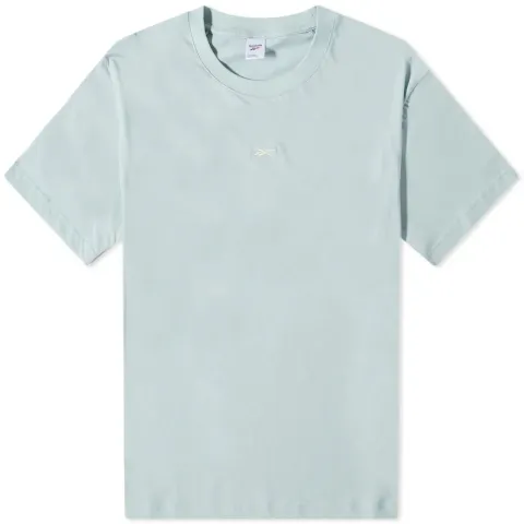 Classic WDE T-Shirt