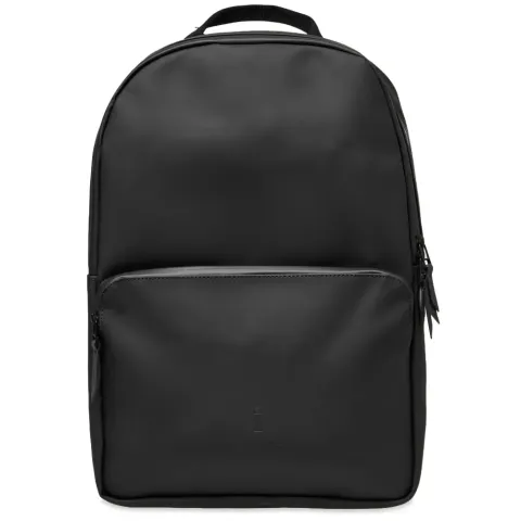 Field Bag