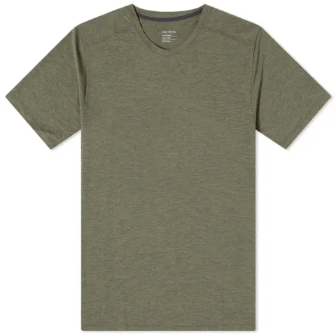 Arc'teryx Cormac Arc'Word T-Shirt