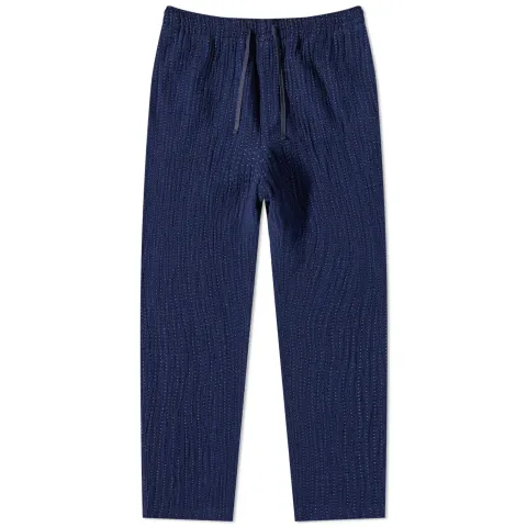 Jan-Alva Skate Pant