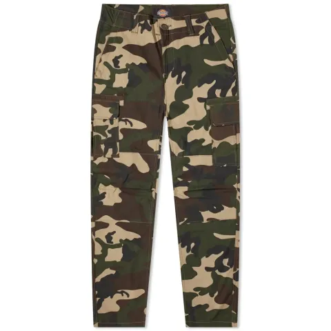 Millerville Cargo Pant