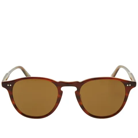 Hampton Sunglasses