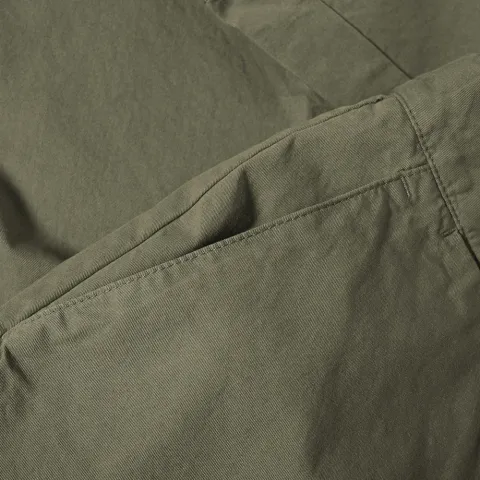 Aros Light Twill Chino