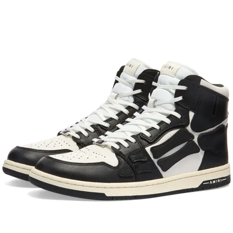 Skel Top Hi