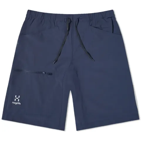 ROC Lite Short