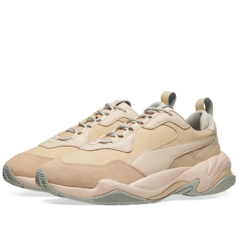 Thunder Desert W