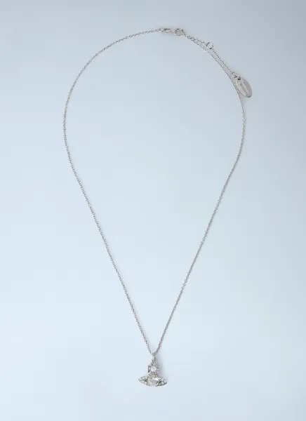 Vivienne Westwood Ondina Pendant