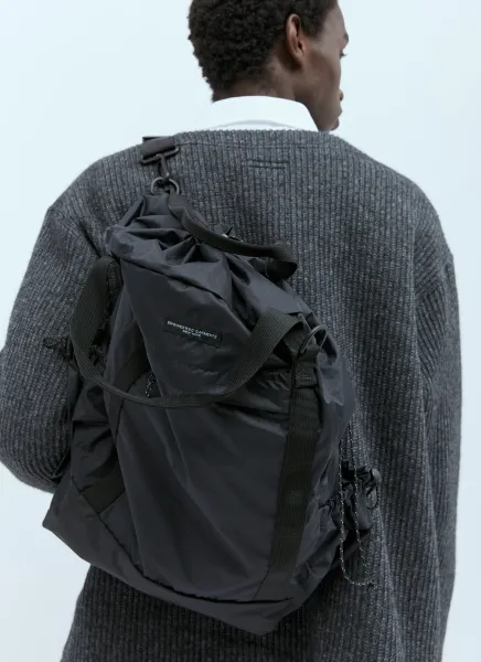 Three Way Backpack