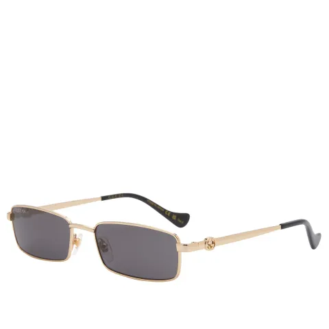 Gucci GG1600S Sunglasses