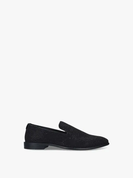 Kurt Geiger BlackSTING