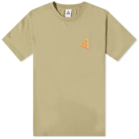 Nike ACG Vortex T-Shirt
