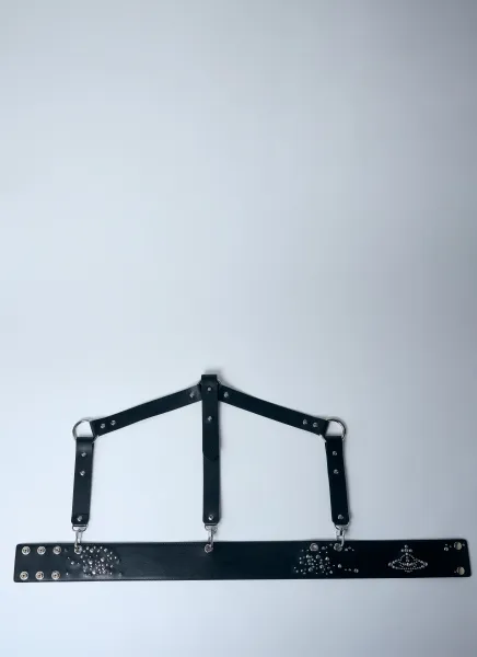 Stud Harness