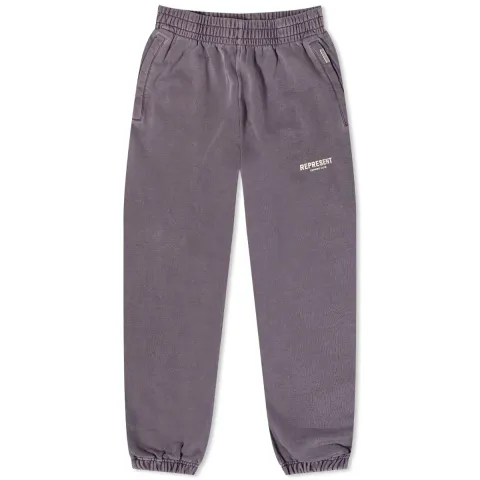 Owners Club Sweatpant