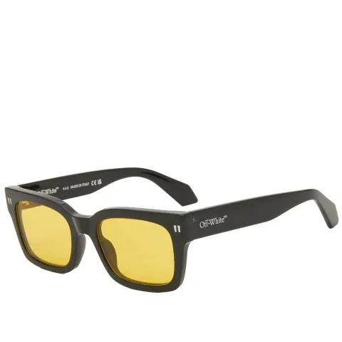 Off-White Midland Sunglasses